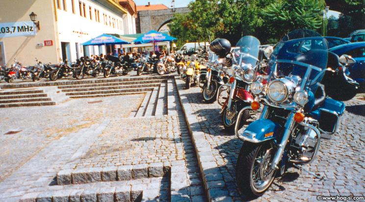 02-Obletnica02.jpg