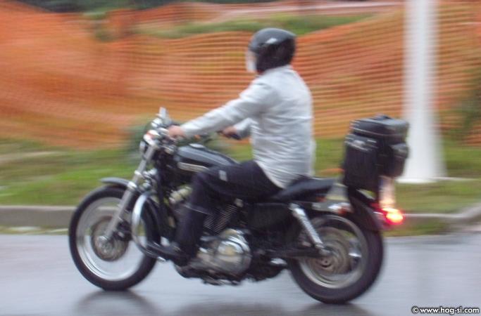 09 Koroska 229.jpg