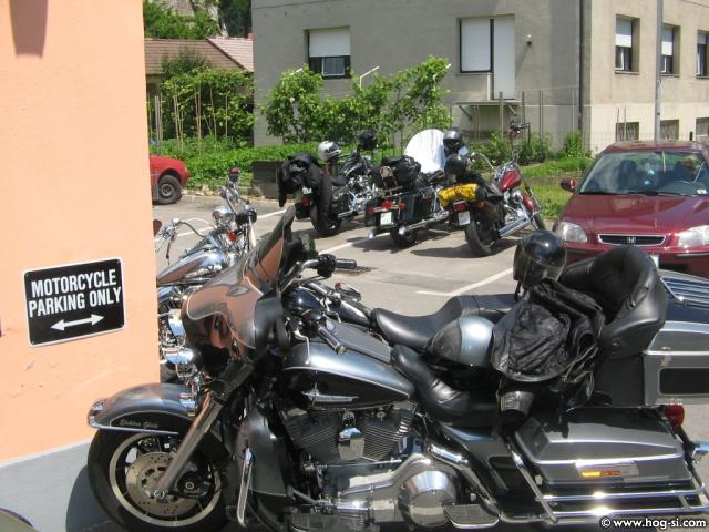 2007 HOG 0003.jpg