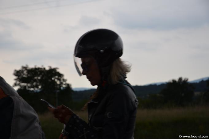 2011-VegRun 071.jpg