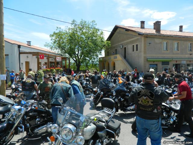 DSCN9027.jpg
