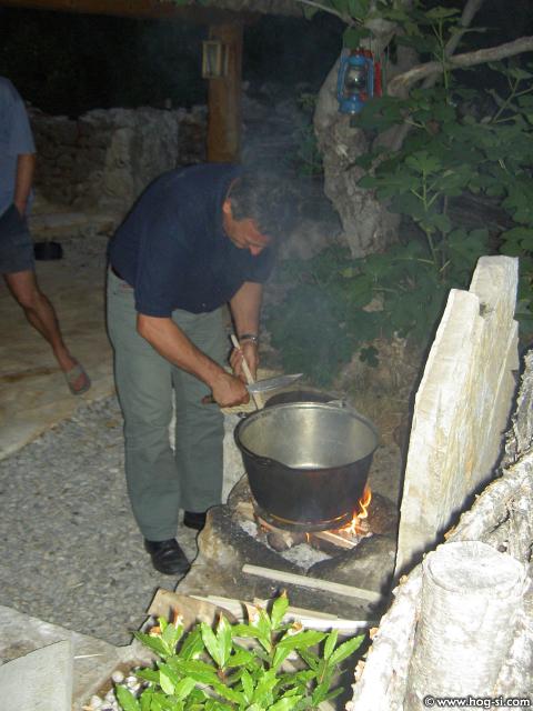 53 KUHALNICA.jpg