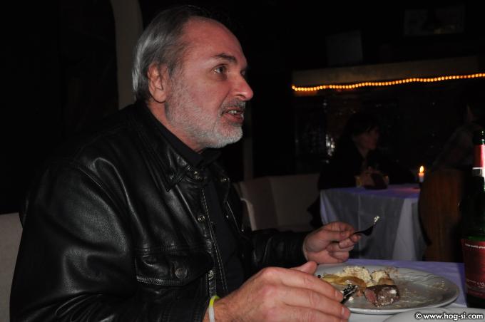2010 NovoLeto 524.jpg