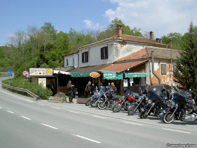 023 Baladur.jpg