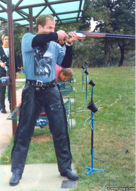 98-Zaključni18.jpg