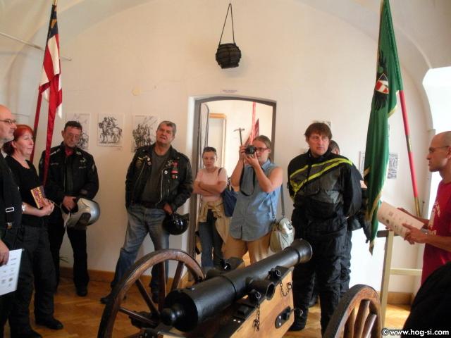 DSCN3219.jpg