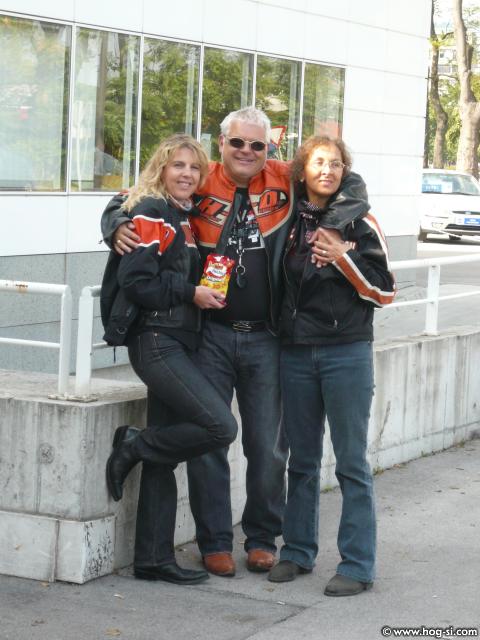 P1000486.jpg