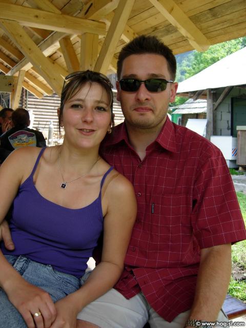 06 Družinski 18.jpg