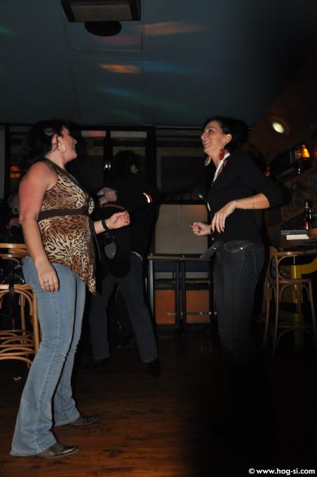 DSC_2135.jpg