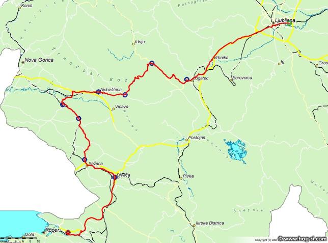 07 Otvoritveni MAPA.jpg