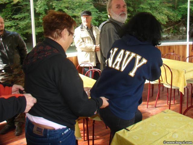 DSC03930.jpg