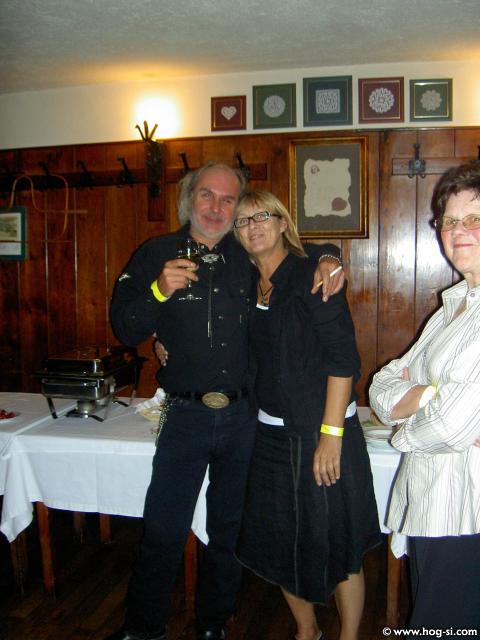 PICT0002.jpg