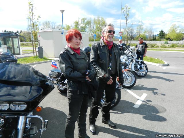 DSCN0400.jpg