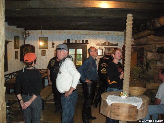 DSCN3661.jpg