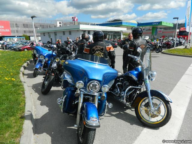 DSCN7491.jpg