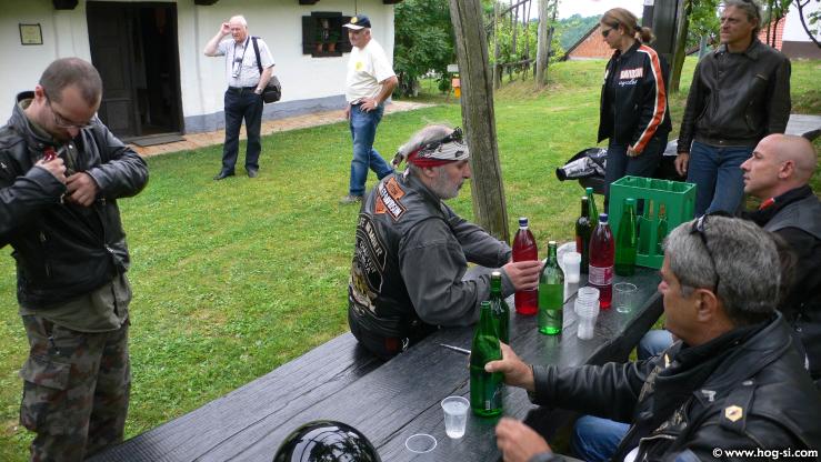P1080581.jpg