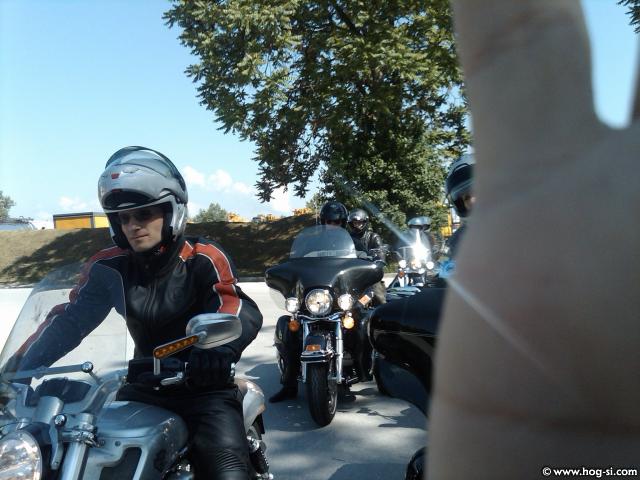 IMG01590-20100605-1025.jpg