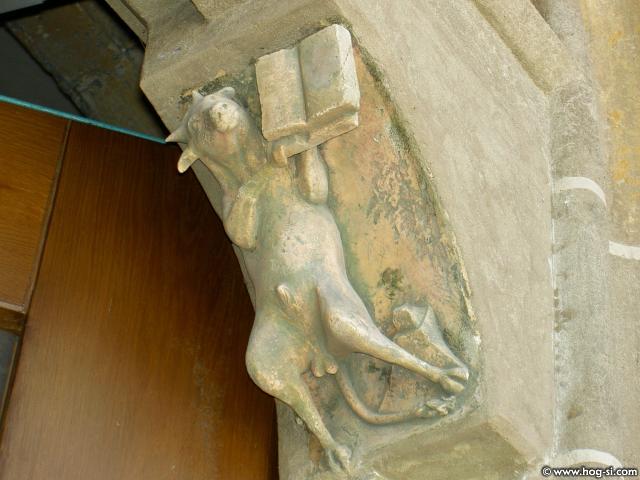 DETAJL.jpg
