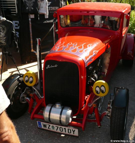 2011-EBW 70054.jpg