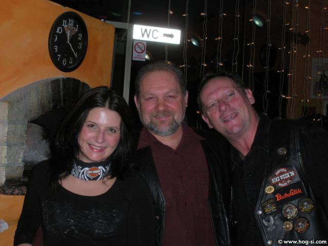 DSCN3950.jpg