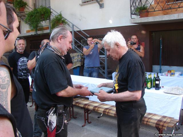 DSC02778.jpg