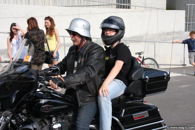 Harleyisti 2009 161.jpg