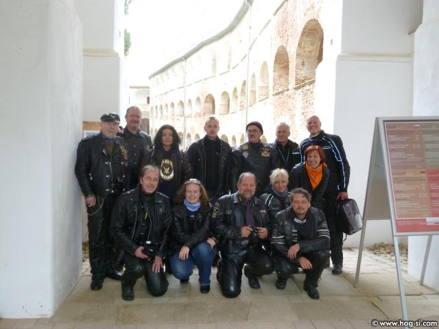 P1120534.jpg
