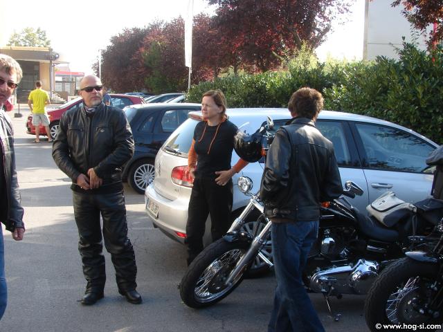 DSC03206.jpg