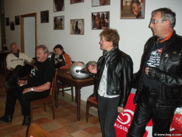 PREKMURJE 08 (135).jpg