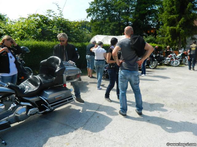 DSCN6022.jpg