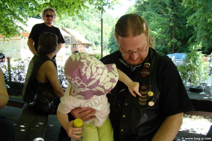 HOG-Bizeljsko010.jpg