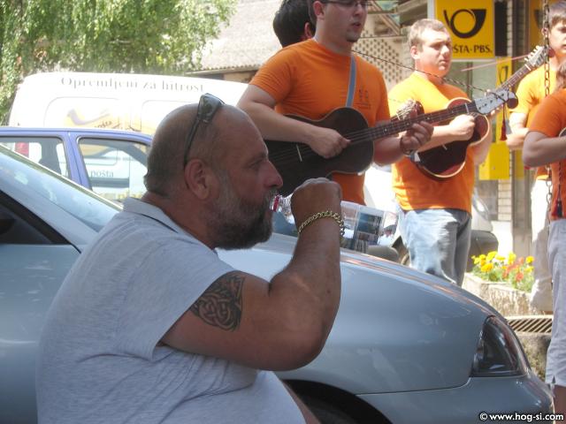 Dsc00230.jpg