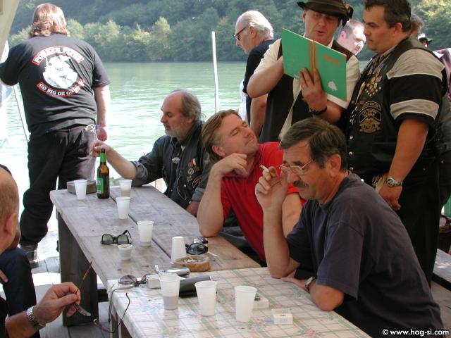 DSCN0456.jpg