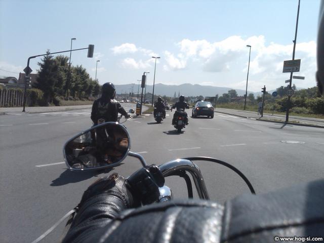 IMG01592-20100605-1025.jpg
