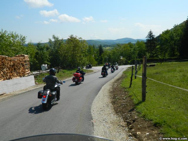 DSCN7918.jpg