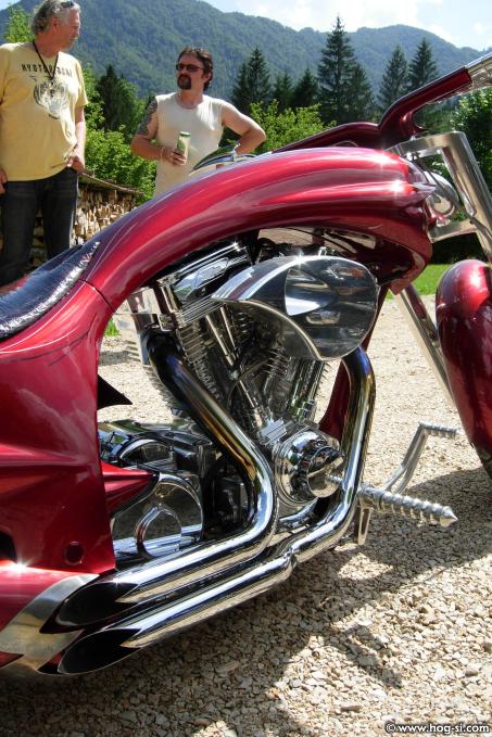 DSCN3325.jpg