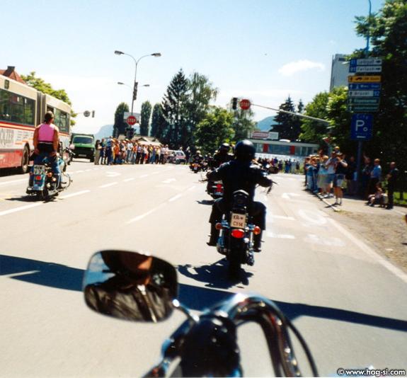 98-Faak-105.jpg