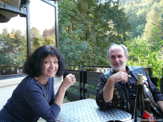 P1000491.jpg