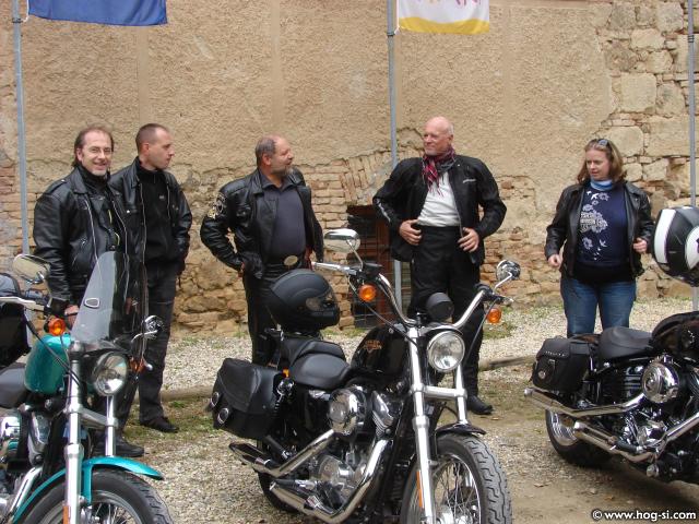 DSC00363.jpg