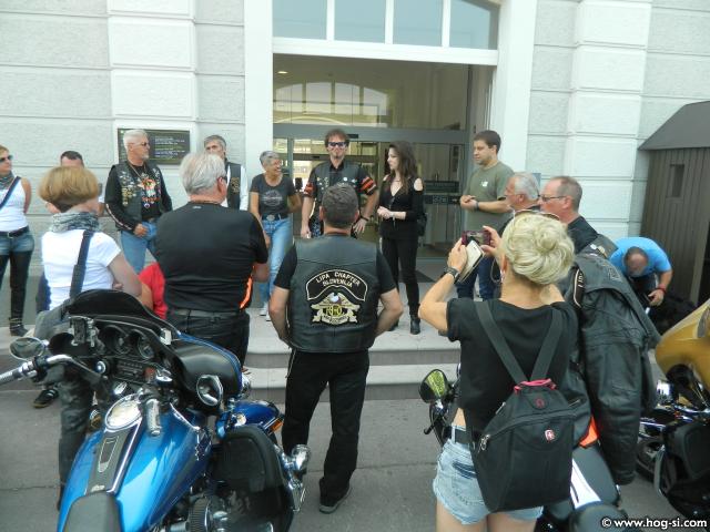 DSCN0741.jpg