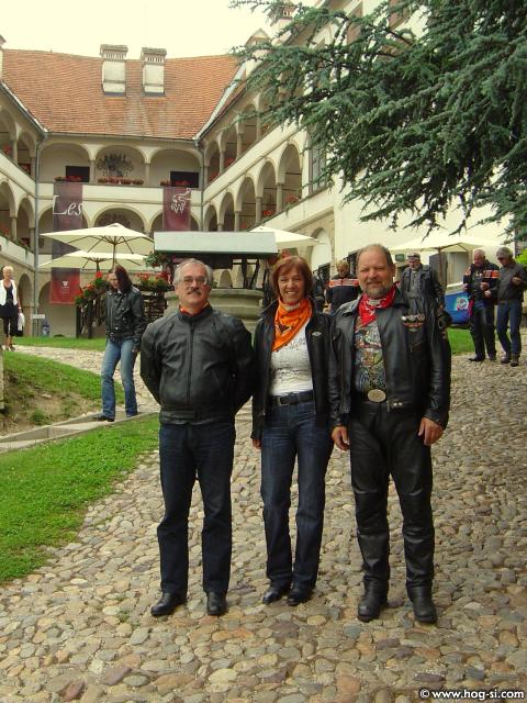 DSC08250.jpg
