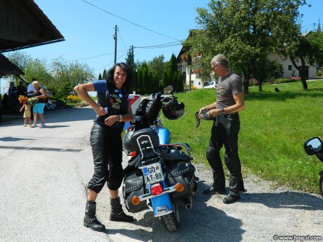 HD GOLVVING IZLET AUGUST 2014 126.jpg