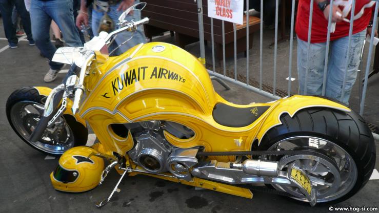 2011-EBW 70087.jpg