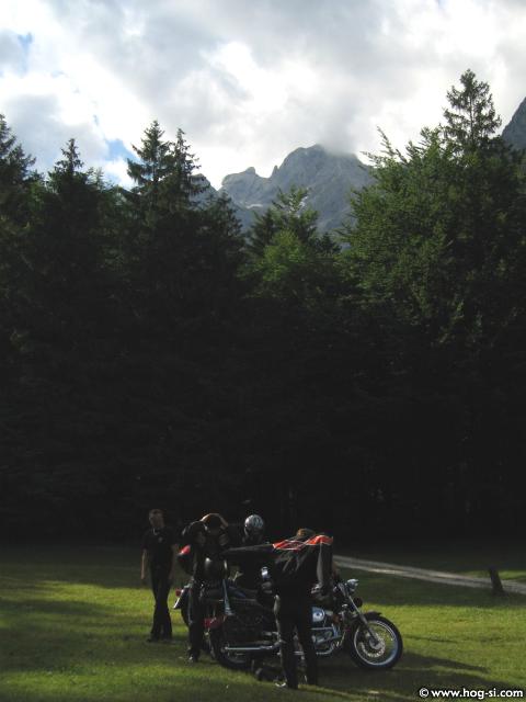 05-DruPik-02.jpg