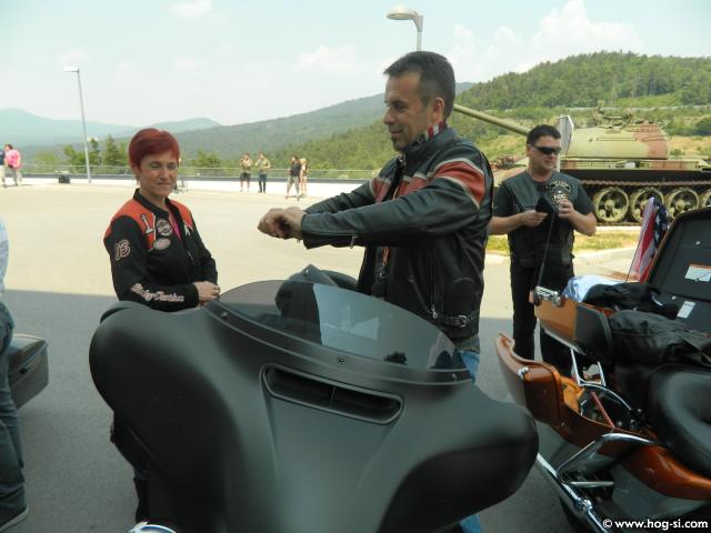 DSCN0792.jpg