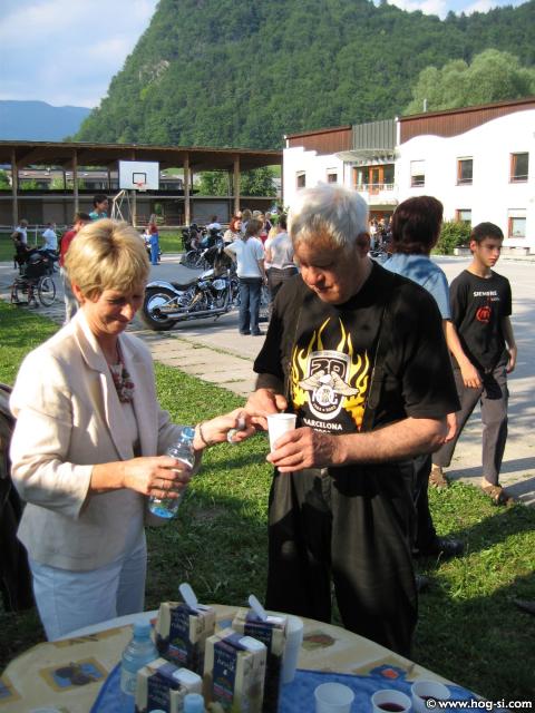 05-ZUIM-18.jpg