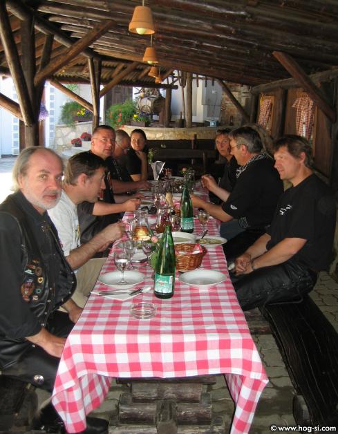 05-ŠtajerskaMaj-17.jpg