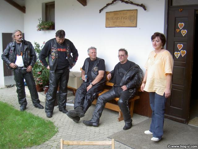 023 JOŽICA.jpg