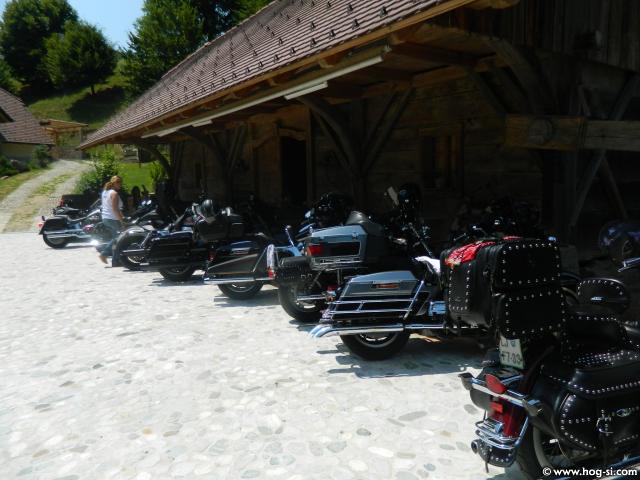 DSCN6106.jpg
