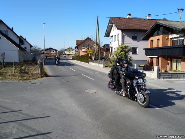 IMG_20210226_145153c.jpg